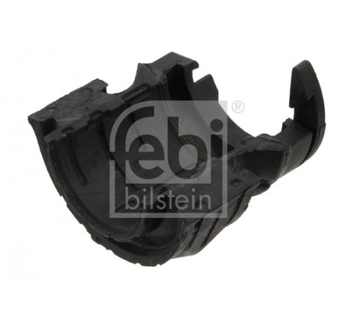 Опора, стабілізатор 31355 FEBI BILSTEIN