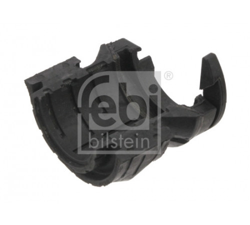 Опора, стабілізатор 31357 FEBI BILSTEIN