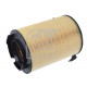 Повітряний фільтр 31386 FEBI BILSTEIN