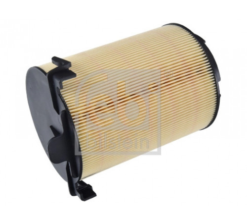 Повітряний фільтр 31386 FEBI BILSTEIN
