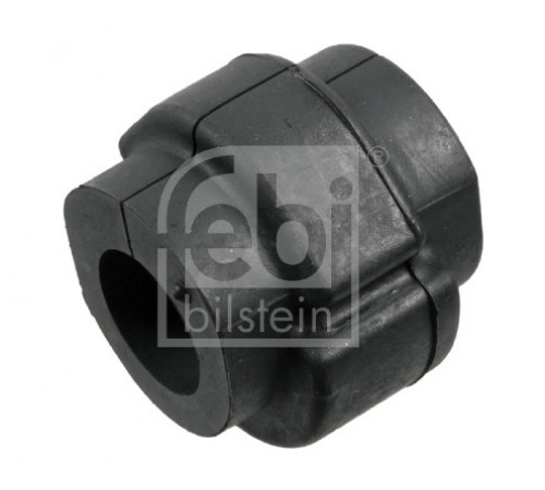 Опора, стабілізатор 31551 FEBI BILSTEIN