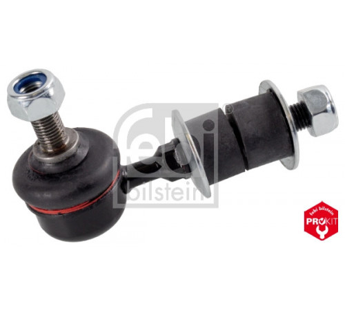 Тяга/стійка, стабілізатор 31709 FEBI BILSTEIN