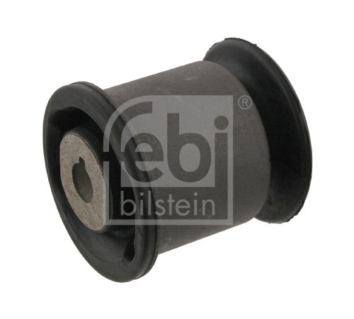 Опора, важіль підвіски 31791 FEBI BILSTEIN