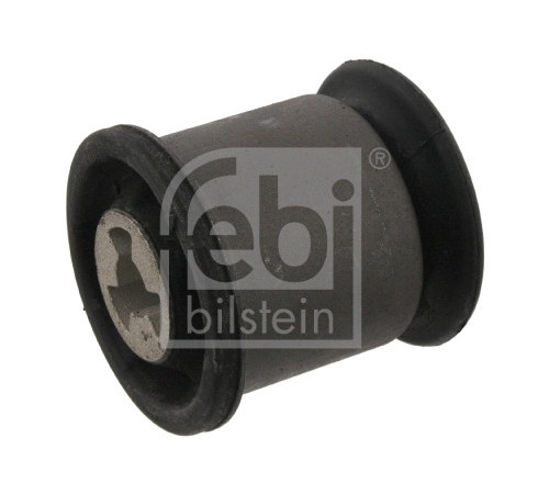 Опора, важіль підвіски 31792 FEBI BILSTEIN