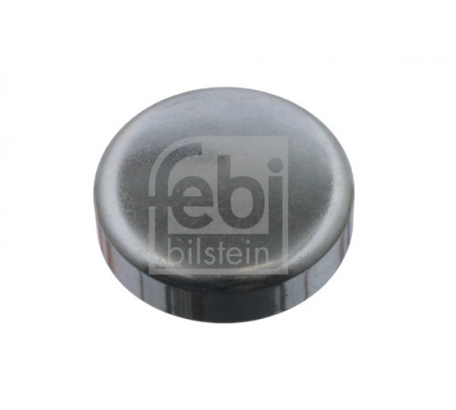 Пробка антифризу 31793 FEBI BILSTEIN