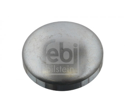Пробка антифризу 31794 FEBI BILSTEIN