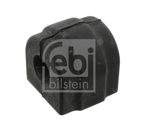 Опора, стабілізатор 32028 FEBI BILSTEIN