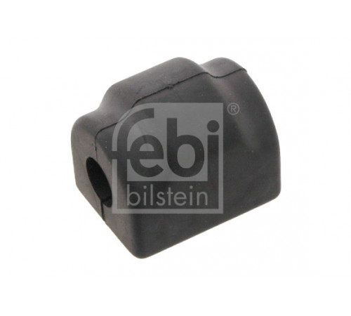 Опора, стабілізатор 32031 FEBI BILSTEIN