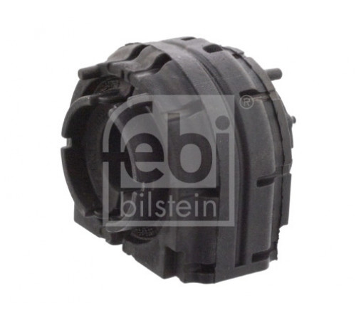 Опора, стабілізатор 32073 FEBI BILSTEIN