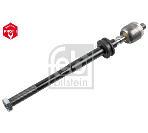 Осьовий шарнір, поперечна кермова тяга 32157 FEBI BILSTEIN