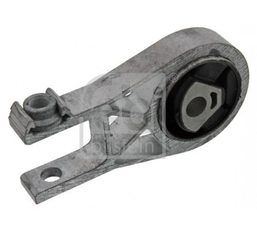 Опора, двигун 32280 FEBI BILSTEIN