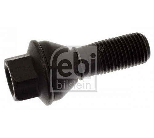 Колісний болт 32292 FEBI BILSTEIN