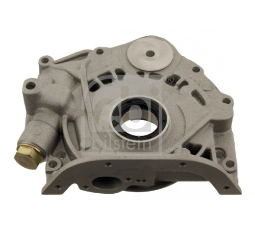Оливний насос 32302 FEBI BILSTEIN