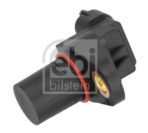 Датчик, положення кулачкового вала 32317 FEBI BILSTEIN