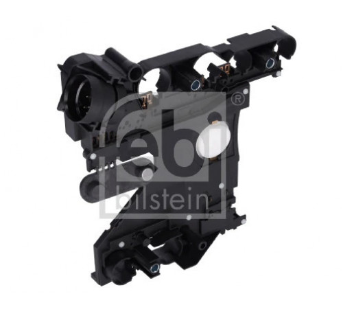 Мехатроніка, автоматична КП 32342 FEBI BILSTEIN