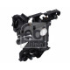 Мехатроніка, автоматична КП 32342 FEBI BILSTEIN