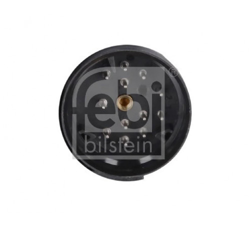 Мехатроніка, автоматична КП 32342 FEBI BILSTEIN