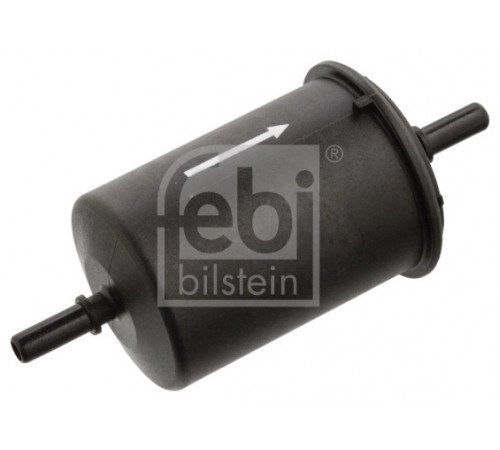 Фільтр палива 32399 FEBI BILSTEIN
