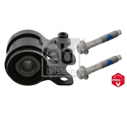 Опора, важіль підвіски 32418 FEBI BILSTEIN