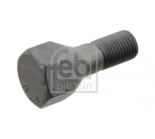 Колісний болт 32440 FEBI BILSTEIN