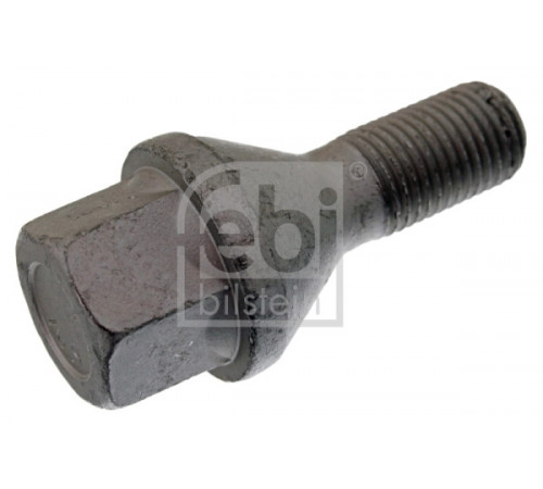 Колісний болт 32441 FEBI BILSTEIN