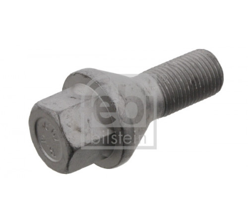 Колісний болт 32442 FEBI BILSTEIN
