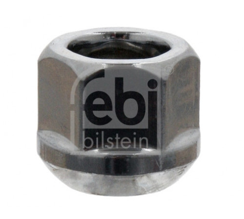 Колісна гайка 32479 FEBI BILSTEIN