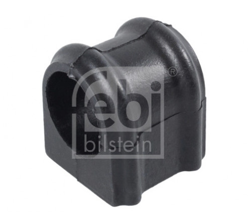Опора, стабілізатор 32493 FEBI BILSTEIN