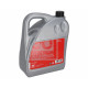 Олива автоматичної КП 32605 FEBI BILSTEIN
