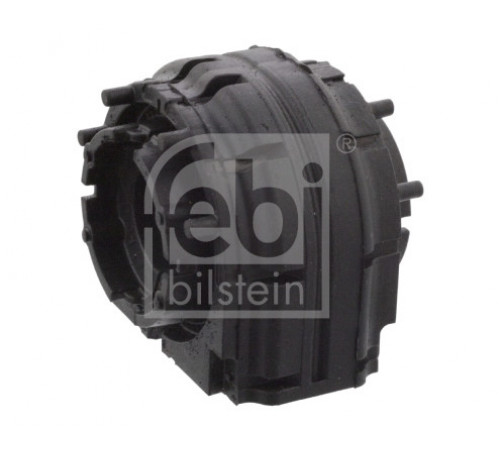 Опора, стабілізатор 32625 FEBI BILSTEIN