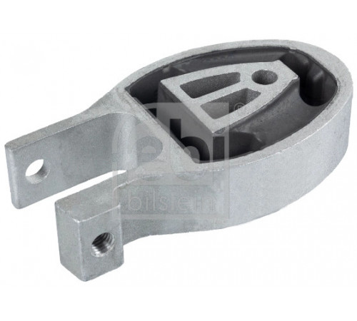 Опора, двигун 32671 FEBI BILSTEIN