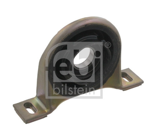 Опора, карданний вал 32710 FEBI BILSTEIN