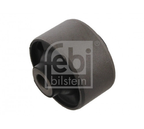 Опора, важіль підвіски 32757 FEBI BILSTEIN