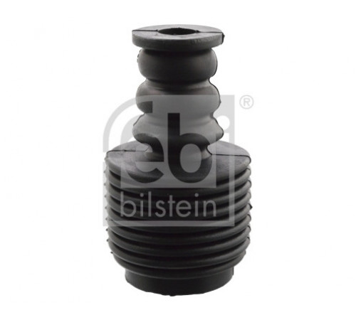 Захисний ковпачок/гофрований кожух, амортизатор 32789 FEBI BILSTEIN