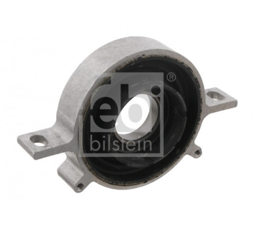 Опора, карданний вал 32864 FEBI BILSTEIN