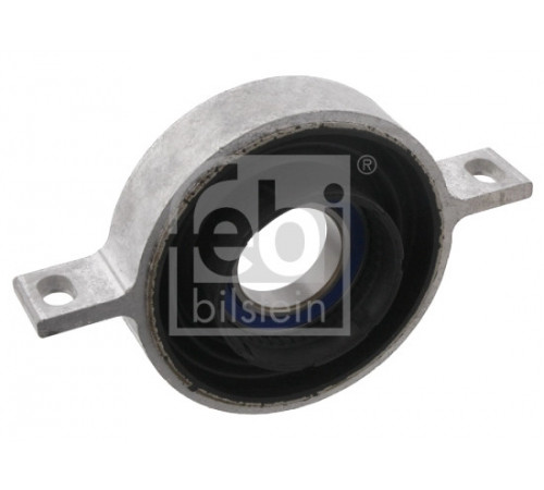 Опора, карданний вал 32865 FEBI BILSTEIN