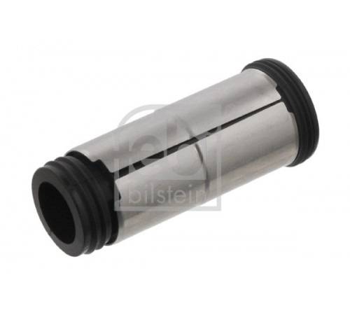 Трубка свічки запалювання 33028 FEBI BILSTEIN