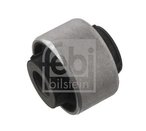 Опора, важіль підвіски 33085 FEBI BILSTEIN