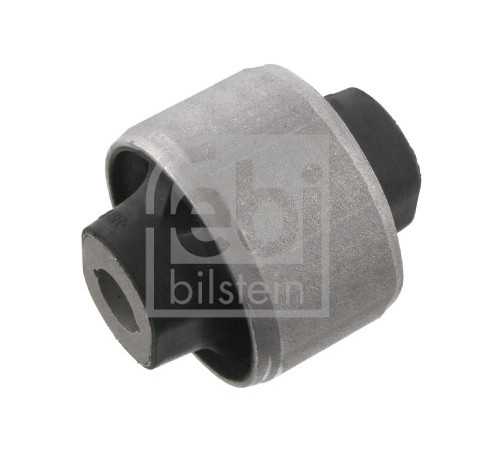 Опора, важіль підвіски 33086 FEBI BILSTEIN