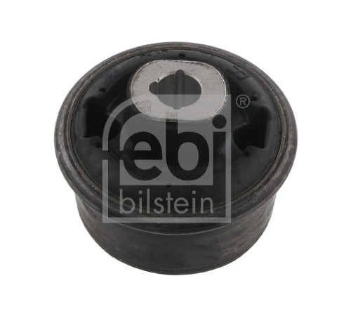 Опора, важіль підвіски 33087 FEBI BILSTEIN