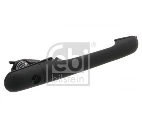 Зовнішня ручка дверей 33148 FEBI BILSTEIN