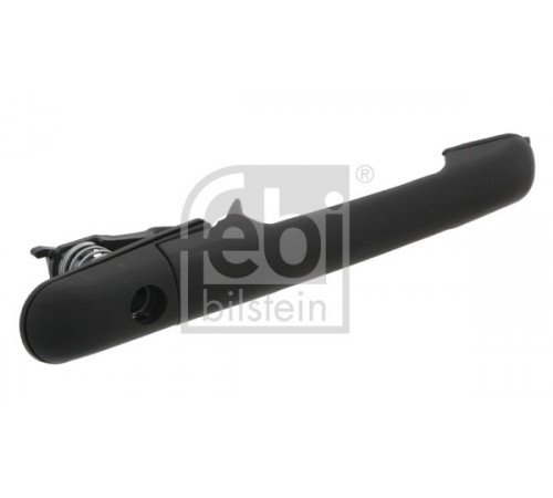 Зовнішня ручка дверей 33149 FEBI BILSTEIN
