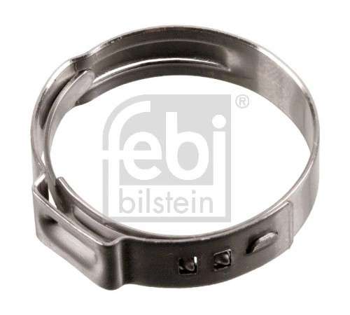 Затискний хомут 33359 FEBI BILSTEIN