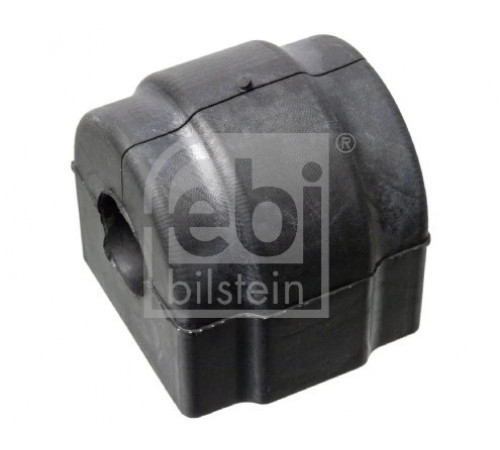 Опора, стабілізатор 33380 FEBI BILSTEIN