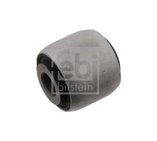 Опора, важіль підвіски 33456 FEBI BILSTEIN