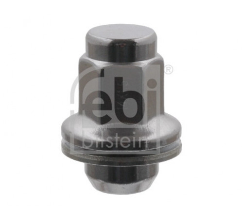 Колісна гайка 33497 FEBI BILSTEIN