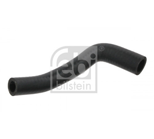 Шланг радіатора 33526 FEBI BILSTEIN