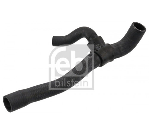 Шланг радіатора 33530 FEBI BILSTEIN