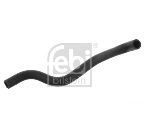 Шланг радіатора 33535 FEBI BILSTEIN