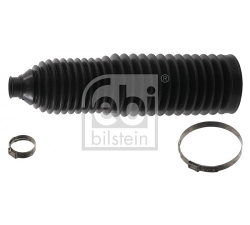 Комплект гофрованих кожухів, механізм рульового керування 33594 FEBI BILSTEIN